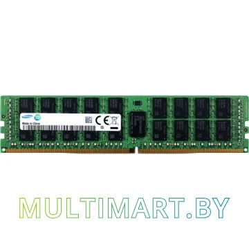 Оперативная память Samsung 32GB DDR4 PC4-21300 (M393A4K40CB2-CTD)